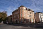 Etagenwohnung Dresden Cotta - 3 Zimmer, 74 m&sup2;, 819&euro; | Angebot:26416329