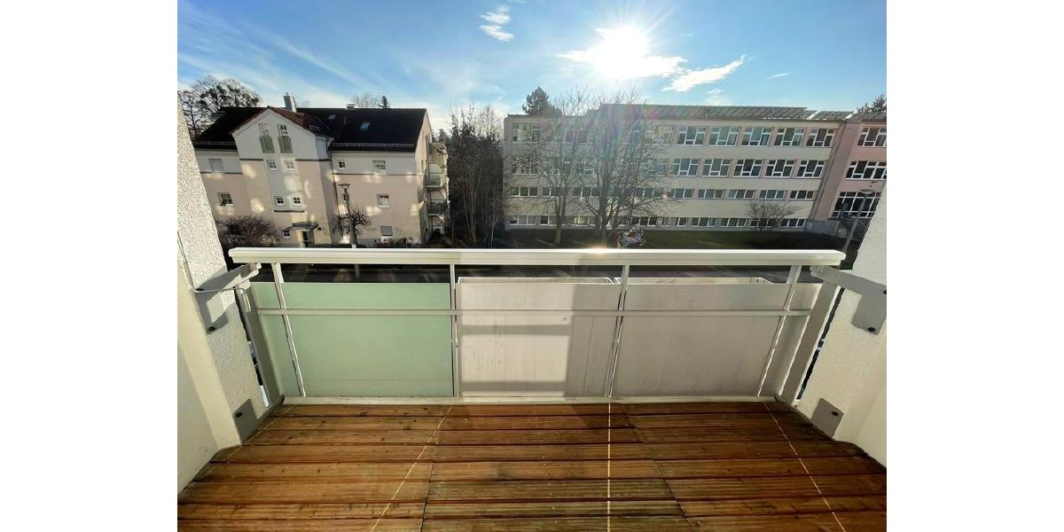 Etagenwohnung Dresden Prohlis - 3 Zimmer, 66 m&sup2;, 598&euro; | Angebot:26564877