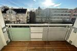 Etagenwohnung Dresden Prohlis - 3 Zimmer, 66 m&sup2;, 598&euro; | Angebot:26564877