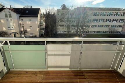 Wohnung Dresden Prohlis - 3 Zimmer, 66 m&sup2;, 598&euro; | Angebot:26564877