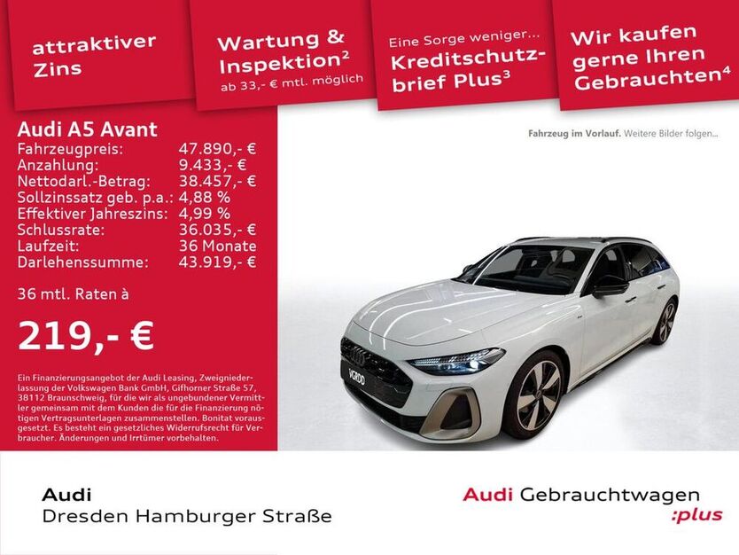 A5
