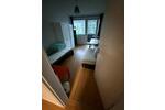 Etagenwohnung Dresden Neustadt - 4 Zimmer, 99 m&sup2;, 1.433&euro; | Angebot:26297238