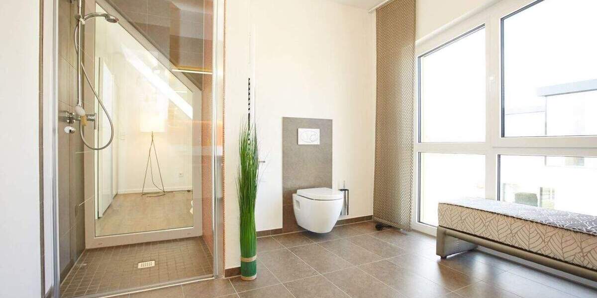 Einfamilienhaus Dresden Leubnitz-Neuostra - 5 Zimmer, 192 m&sup2;, 327.669&euro; | Angebot:25715649