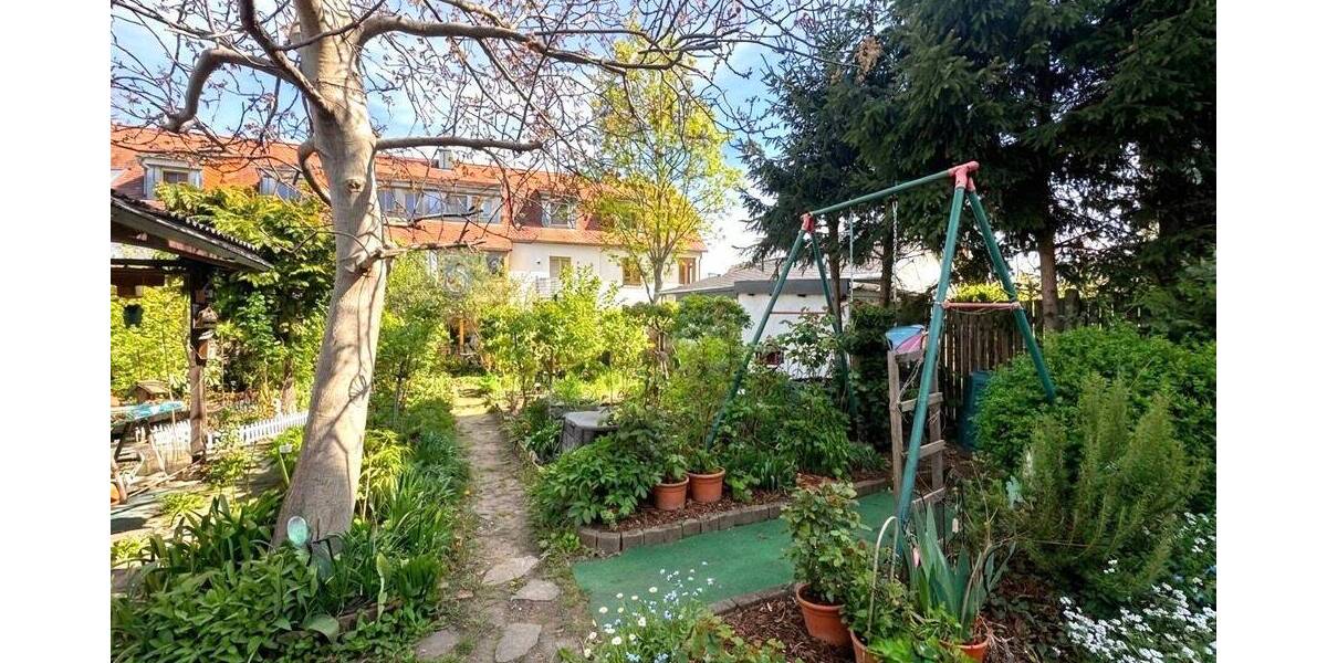 Einfamilienhaus Dresden Mickten - 5 Zimmer, 80 m&sup2;, 189.000&euro; | Angebot:26556787