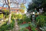 Einfamilienhaus Dresden Mickten - 5 Zimmer, 80 m&sup2;, 189.000&euro; | Angebot:26556787