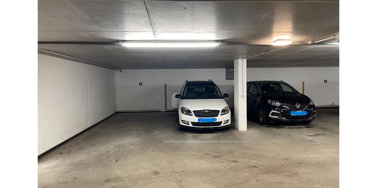 Terrassenwohnung Dresden Schönfeld-Weißig - 2 Zimmer, 51 m&sup2;, 114.000&euro; | Angebot:27029006
