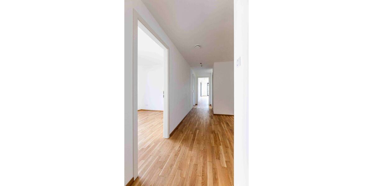 Etagenwohnung Dresden Leipziger Vorstadt - 4 Zimmer, 752.600&euro; | Angebot:26244493