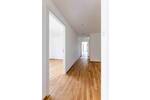 Etagenwohnung Dresden Leipziger Vorstadt - 4 Zimmer, 752.600&euro; | Angebot:26244493