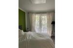 Erdgeschoßwohnung Dresden Plauen - 2 Zimmer, 48 m&sup2;, 467&euro; | Angebot:26423248