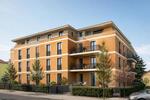 Etagenwohnung Dresden Prohlis - 1.5 Zimmer, 42 m&sup2;, 710&euro; | Angebot:26647920