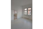 Etagenwohnung Radebeul - 4 Zimmer, 122 m&sup2;, 1.400&euro; | Angebot:25790617
