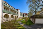 Dachgeschoßwohnung Dresden Cotta - 2.5 Zimmer, 73 m&sup2;, 239.000&euro; | Angebot:27192232