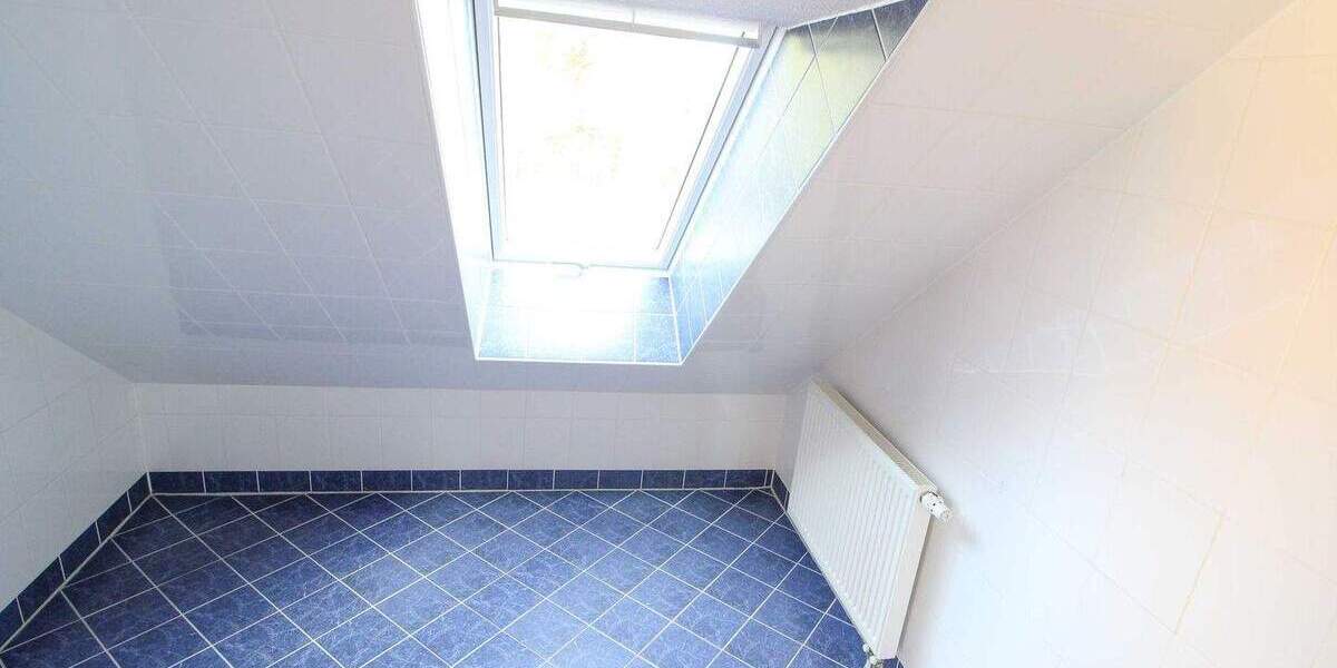 Doppelhaushälfte Dresden Weißig - 5 Zimmer, 144 m&sup2;, 429.000&euro; | Angebot:25712101