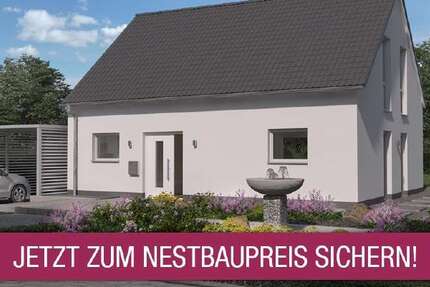 Haus Dresden Cotta - 4 Zimmer, 128 m&sup2;, 529.900&euro; | Angebot:26400792