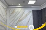 Gewerbeobjekt Freital - 500&euro; | Angebot:20094413