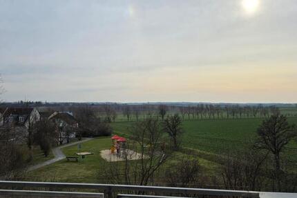 Wohnung Weinböhla - 2 Zimmer, 58 m&sup2;, 463&euro; | Angebot:25758681