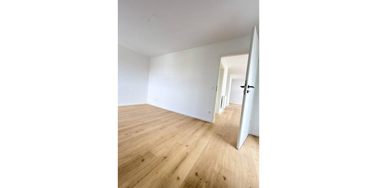 Etagenwohnung Pirna Copitz - 2 Zimmer, 55 m&sup2;, 185.000&euro; | Angebot:25962223