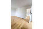 Etagenwohnung Pirna Copitz - 2 Zimmer, 55 m&sup2;, 185.000&euro; | Angebot:25962223