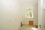 Etagenwohnung Dresden Striesen-Ost - 3 Zimmer, 99 m&sup2;, 1.900&euro; | Angebot:26820553
