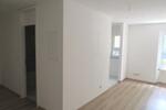 Hochparterre Dresden Schönfeld-Weißig - 1 Zimmer, 35 m&sup2;, 338&euro; | Angebot:25363713