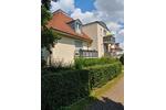 Etagenwohnung Dresden Schönfeld-Weißig - 1 Zimmer, 41 m&sup2;, 340&euro; | Angebot:27572607
