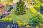 Mehrfamilienhaus, Wohnhaus Dresden Trachau - 9 Zimmer, 197 m&sup2;, 640.000&euro; | Angebot:26627083
