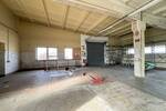 Gewerbeobjekt Coswig - 650.000&euro; | Angebot:26377815