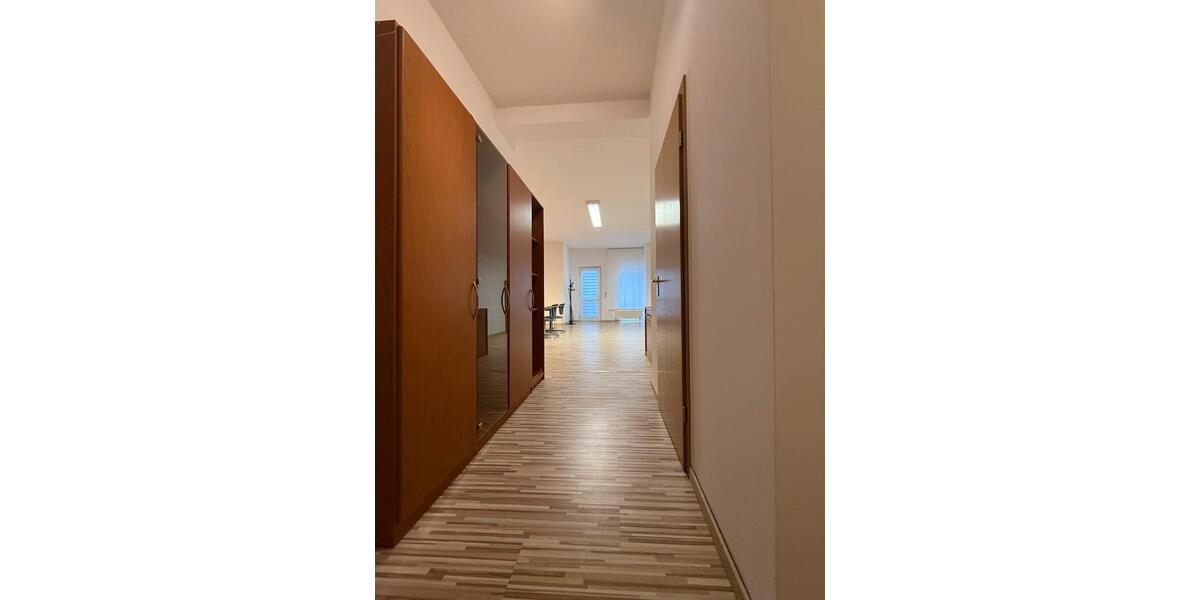 Gewerbeobjekt Dresden Cotta - 555&euro; | Angebot:23618695