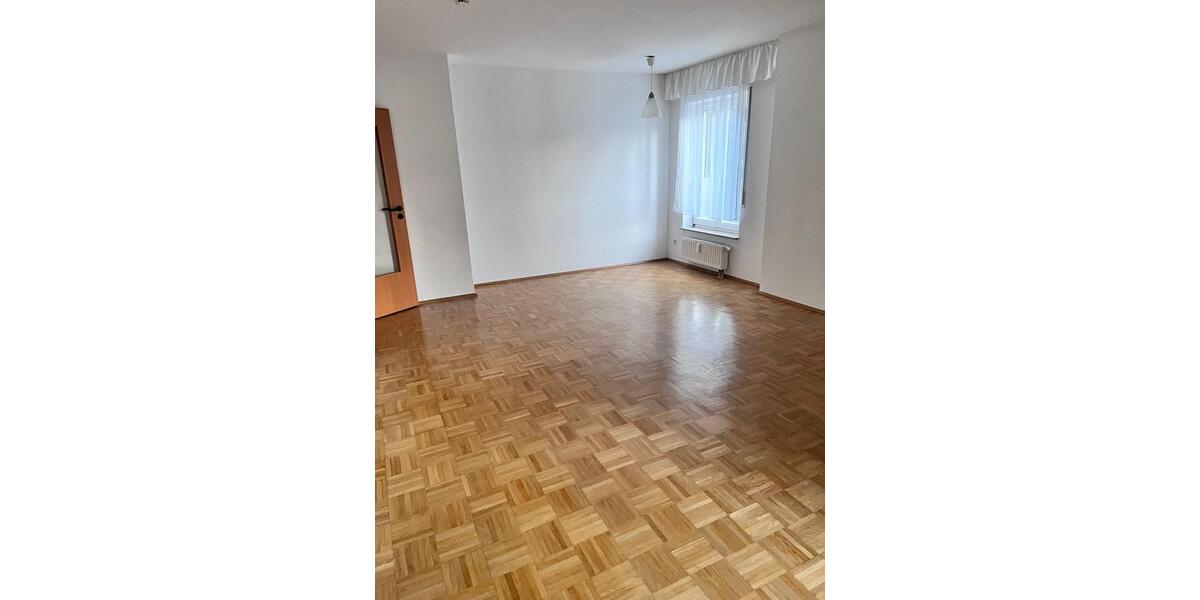 Erdgeschoßwohnung Dresden Leuben - 2 Zimmer, 62 m&sup2;, 750&euro; | Angebot:25783830