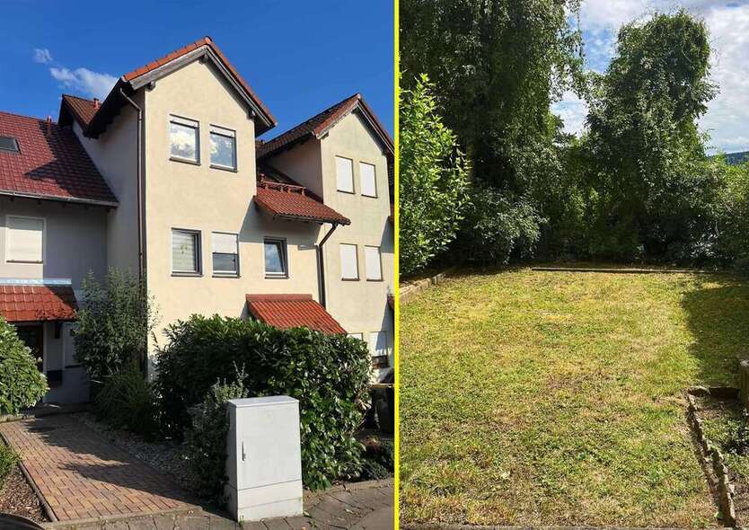 Haus zum Kaufen in Freital 399.000 € 190 m²