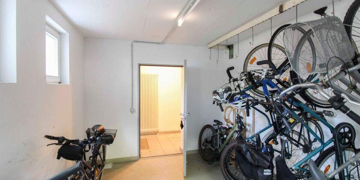 Einfamilienhaus Dresden Lockwitz - 3 Zimmer, 240.000&euro; | Angebot:25823727