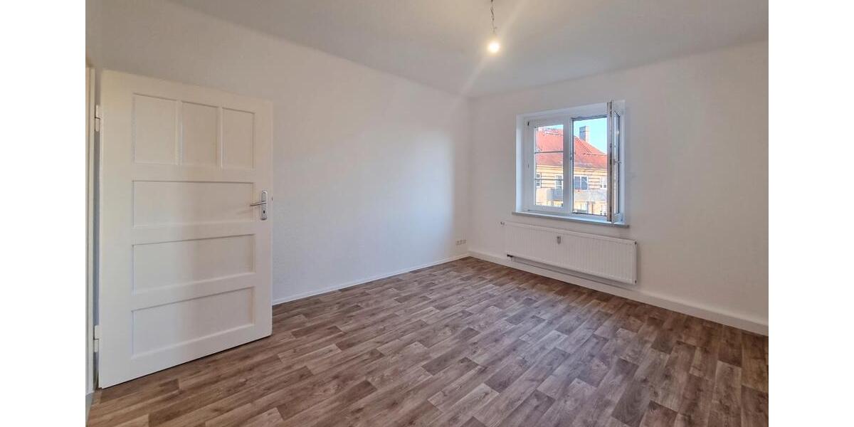 Etagenwohnung Dresden Blasewitz - 2 Zimmer, 55 m&sup2;, 515&euro; | Angebot:26479887