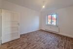 Etagenwohnung Dresden Blasewitz - 2 Zimmer, 55 m&sup2;, 515&euro; | Angebot:26479887