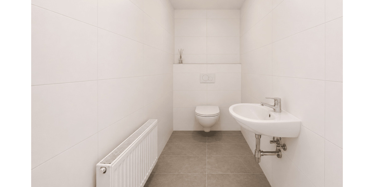 Etagenwohnung Dresden Bühlau/Weißer Hirsch - 4 Zimmer, 90 m&sup2;, 1.080&euro; | Angebot:26908625