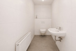 Etagenwohnung Dresden Bühlau/Weißer Hirsch - 4 Zimmer, 90 m&sup2;, 1.080&euro; | Angebot:26908625