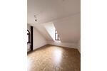 Etagenwohnung Meißen - 3 Zimmer, 80 m&sup2;, 608&euro; | Angebot:24034191