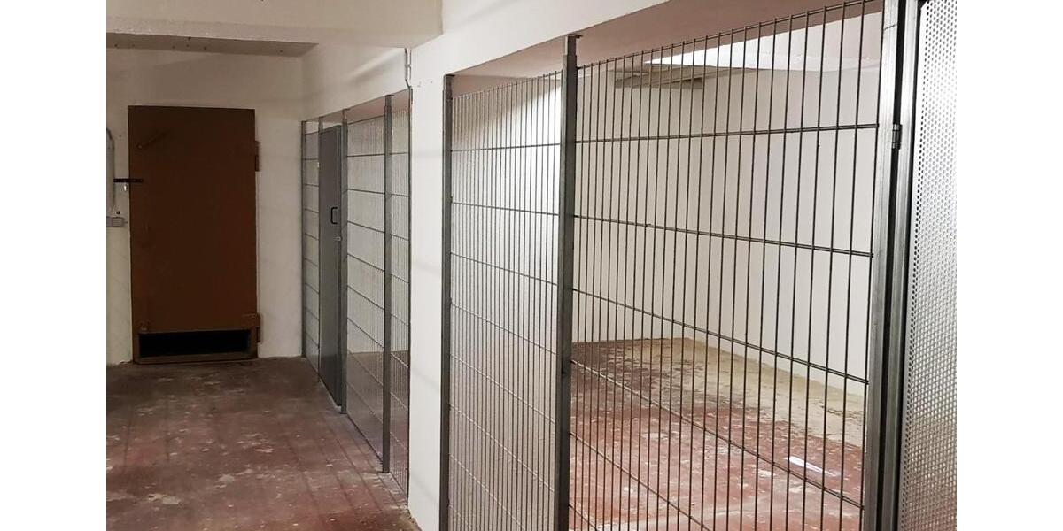 Gewerbeobjekt Dresden Klotzsche - 297&euro; | Angebot:26592909