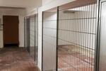 Gewerbeobjekt Dresden Klotzsche - 297&euro; | Angebot:26592909