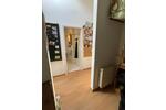 Dachgeschoßwohnung Dresden Neustadt - 2 Zimmer, 45 m&sup2;, 115.000&euro; | Angebot:26490826