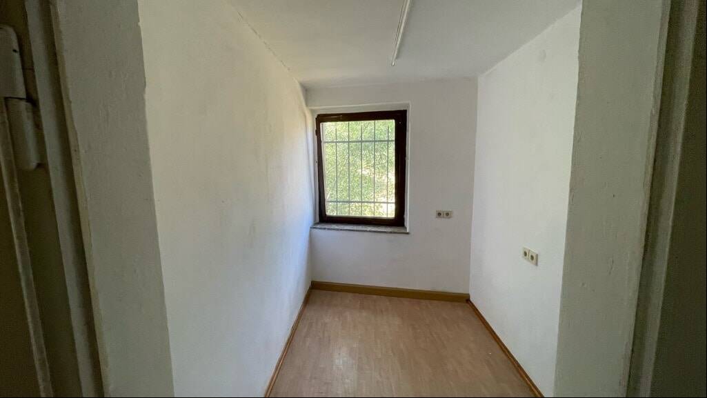 Mehrfamilienhaus, Wohnhaus Mohorn Mohorn - 4 Zimmer, 97 m&sup2;, 109.900&euro; | Angebot:25780927