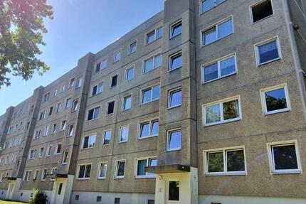 Wohnung Dresden Prohlis - 3 Zimmer, 64 m&sup2;, 560&euro; | Angebot:24990710