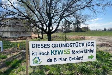 Grundstück Ottendorf-Okrilla Okrilla - 149.500&euro; | Angebot:26950455