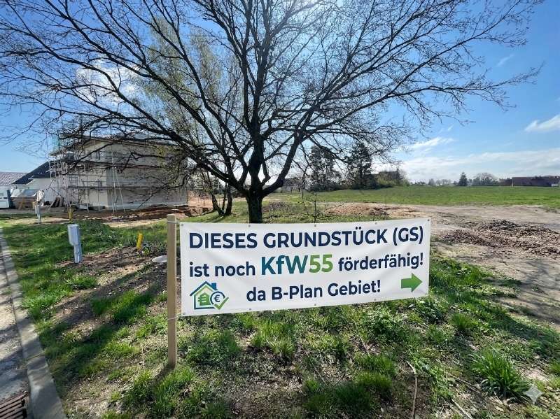 Grundstück Ottendorf-Okrilla Okrilla - 149.500&euro; | Angebot:26950455