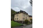 Mehrfamilienhaus, Wohnhaus Freital - 300.000&euro; | Angebot:26555635