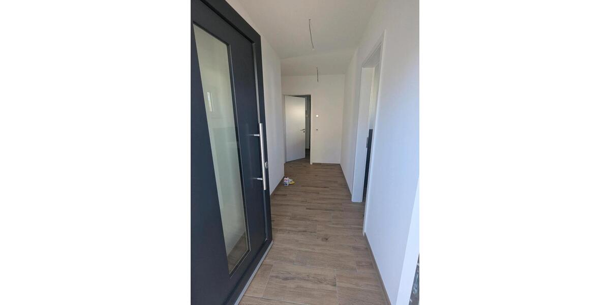 Etagenwohnung Dresden Weixdorf - 7 Zimmer, 152 m&sup2;, 2.950&euro; | Angebot:26397611