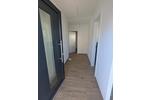 Etagenwohnung Dresden Weixdorf - 7 Zimmer, 152 m&sup2;, 2.950&euro; | Angebot:26397611