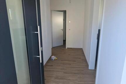 Wohnung Dresden Weixdorf - 7 Zimmer, 152 m&sup2;, 2.950&euro; | Angebot:26397611