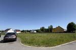 Grundstück Dürrröhrsdorf-Dittersbach Wilschdorf - 97.500&euro; | Angebot:26931127