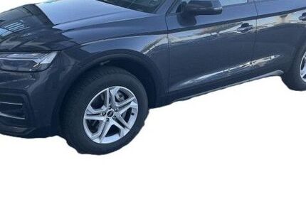 Audi Q5 88.856 km 33.890 &euro; Dresden 01169