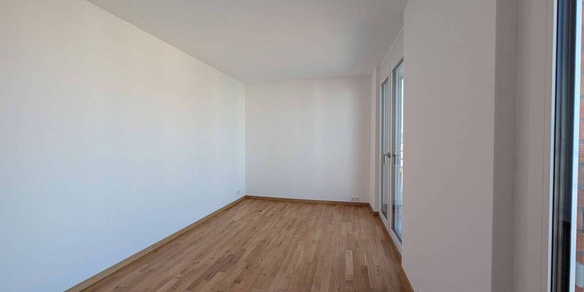 Etagenwohnung Dresden Naußlitz - 3 Zimmer, 86 m&sup2;, 599.000&euro; | Angebot:25914088